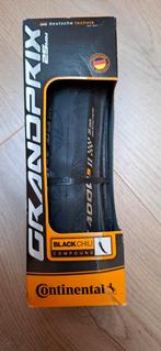 Continental Grand Prix racefietsband 25-622 (700x25C), Band, Racefiets, Nieuw, Ophalen of Verzenden