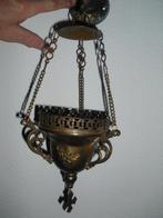 Diverse Godslamp, Verzenden