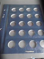 nieuwe leuchtturm bladen voor 2 euros, Ophalen of Verzenden, Verzamelalbum