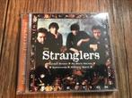 The Stranglers collection, Ophalen of Verzenden, Nieuw in verpakking
