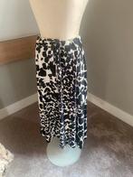 Merkrok Batida  maat42/44, Kleding | Dames, Rokken, Overige kleuren, Maat 42/44 (L), Ophalen of Verzenden, Zo goed als nieuw