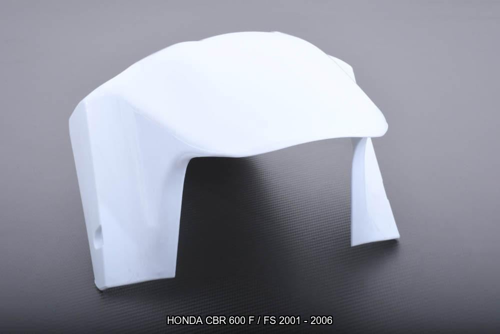 AVDB Voorspatbord voor HONDA CBR 600 F / FS 2001 - 2006, Ophalen of Verzenden, Nieuw