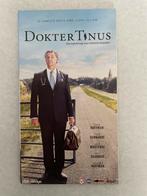 Dokter Tinus DVDs, Alle leeftijden, Ophalen, Gebruikt, Komedie