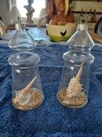 Riviera maison vuurtoren hangers, Ophalen of Verzenden, Zo goed als nieuw