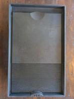 Grillplaat Aga fornuis, Ophalen of Verzenden, Zo goed als nieuw