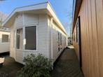 Flevohome chalet, Tot en met 4