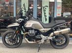 MOTO GUZZI V 85 STRADA Demo 2024, 853 cc, 2 cilinders, Motorrijbewijs A, Bedrijf