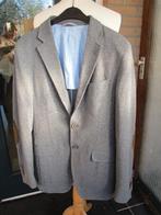 Massimo Dutti, size 48, Zo goed als nieuw, Massimo Dutti, Grijs, Verzenden