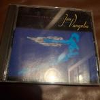 Jon vangelis, Ophalen of Verzenden, 1980 tot 2000, Zo goed als nieuw