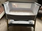 Co-sleeper wieg - CoZee, Ophalen, Gebruikt, Wieg