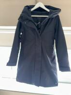 Nieuw Elvine winterjas Eline mt S, Ophalen of Verzenden, Nieuw, Maat 36 (S), Blauw