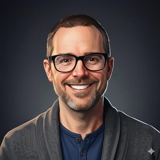 Klusjesman - handyman, Ophalen of Verzenden