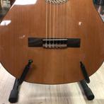 Kremona Soloist S65C Gitaar | Nette Staat, Flex Ltd., Zo goed als nieuw, https://flex.com/contact-us, Nobelstraat 10, 5807 GA Oostrum LB, Limburg, Nederland