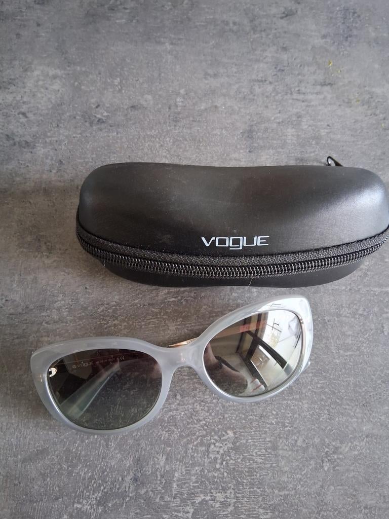 Zonnebrillen, Ophalen, Overige merken