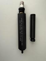 Altaros Luchtfilter 300BAR ( PCP ), Ophalen of Verzenden, Zo goed als nieuw