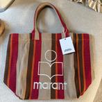 Isabel Marant Shopper - Nieuw met labels, Ophalen of Verzenden, Nieuw, Overige kleuren, Shopper