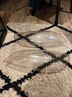 Nieuwe koplamp glazen set Volvo V40 (2012-heden), Ophalen of Verzenden, Nieuw, Volvo
