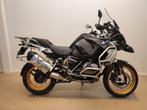Bmw F850 1200 1250 GS RT ADVENTURE BTW K1600 GT GTL S1000, 2 cilinders, 1254 cc, Bedrijf, Onbekend