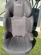 Autostoel, Autogordel, 15 t/m 36 kg, Zo goed als nieuw, Ophalen