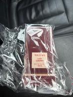 Tom Ford Lost Cherry Eau de Parfum 100ml - Nieuw, Ophalen of Verzenden, Nieuw