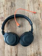 JBL 710BT bluetooth koptelefoon, Audio, Tv en Foto, Koptelefoons, Ophalen of Verzenden, Zo goed als nieuw, Overige merken, Bluetooth