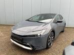 Toyota Prius 2.0 Plug-in Executive | Panoramadak | Apple Car, Gebruikt, 4 cilinders, Grijs, Hybride Elektrisch/Benzine