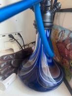 Waterpijp/ shisha, Ophalen, Zo goed als nieuw