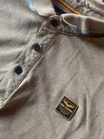 Pme legend polo shirt maat XL, Kleding | Heren, ., Maat 56/58 (XL), Ophalen of Verzenden, Zo goed als nieuw