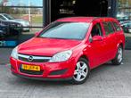 Opel Astra Wagon 1.6 Edition APK 22-3-2027/CRUISE/AIRCO/LMVE, Voorwielaandrijving, Gebruikt, 116 pk, Origineel Nederlands