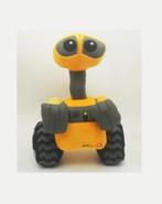 Disney grote knuffel Wall-E (30cm), Ophalen of Verzenden, Overige figuren, Nieuw, Knuffel
