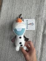 Frozen olaf brand new 23cm, Ophalen of Verzenden, Nieuw