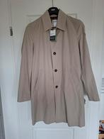 Nieuwe Marc O'Polo jas - maat XL, Beige, Ophalen of Verzenden, Marc O’Polo, Maat 56/58 (XL)