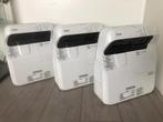 Epson beamer EB695Wi Pro Ultra Short Throw 3500Lumen, HD (720), Epson, Ophalen of Verzenden, Zo goed als nieuw