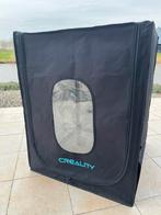 Creality 3D printer behuizing L, Ophalen, Zo goed als nieuw