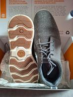 Timberland schoenen maat 41, Kleding | Heren, Schoenen, Overige kleuren, Timberland, Boots, Ophalen of Verzenden