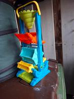 Waterrad zeer goede kwaliteit., Ophalen, Zo goed als nieuw