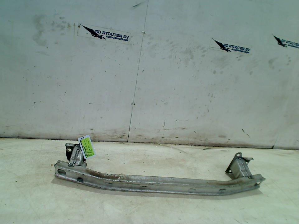 Bumperbalk Voor Renault Modus/Grand Modus (JP) 2011, Gebruikt, Renault Deutschland AG, Dialog.deutschland@renault.de, Peter-Huppertz-Straße 5, Köln 51063, , Duitsland