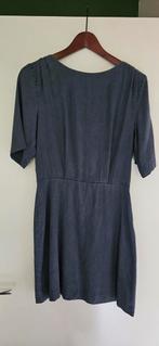 Jurk van YaYa Woman, Ophalen of Verzenden, Zo goed als nieuw, Maat 38/40 (M)