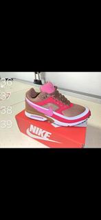 Partij Nike AirMax/bw/90, Ophalen, Overige kleuren, Nike, Nieuw