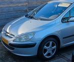 Peugeot 307, Ophalen, Gebruikt, Peugeot