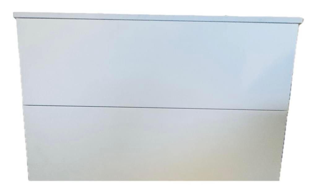 Nieuw badmeubel Lanesto 100cm, Ophalen, Nieuw, 50 tot 100 cm, Minder dan 100 cm