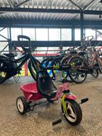 puky cheety roze, Ophalen of Verzenden, Nieuw, Loopfiets