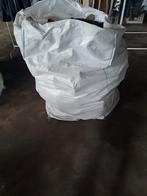 Bijna gratis!!! Grote partij schoenen., Ophalen, Gedragen