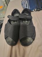 Helvesko maat 39, Kleding | Dames, Schoenen, Ophalen of Verzenden, Gedragen, Sneakers of Gympen