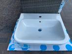 Wastafel nieuw, Ophalen, Nieuw