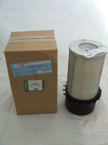 Luchtfilter element Land Rover Defende 200Tdi, Auto-onderdelen, Land Rover, -, -, Nieuw