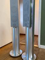 ArciTec Acoustic Athena, Refurbished, 120 watt of meer, Front, Rear of Stereo speakers, Ophalen