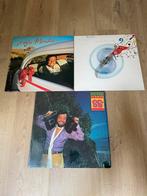 Sergio Mendes diverse elpees, Cd's en Dvd's, Vinyl | Latin en Salsa, Ophalen of Verzenden, Zo goed als nieuw, 12 inch