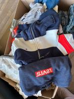Babykleding Merken Mix Maat 56-74, Ophalen, Zo goed als nieuw, Maat 68