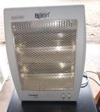 campingkacheltjes, Caravans en Kamperen, Ophalen